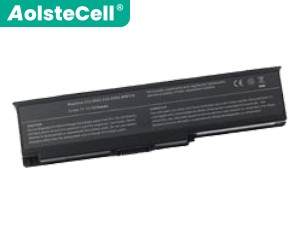 Batteria Dell Inspiron 1400