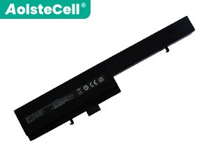 Batteria Dell Inspiron 14Z-155