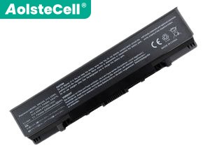 Batteria Dell DY375