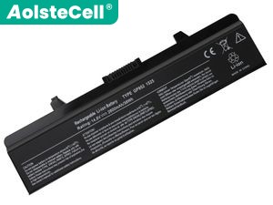 Batteria Dell GW240