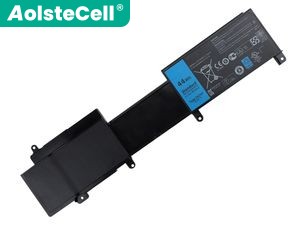 Batteria per Dell Inspiron 15Z(5523)