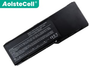 Batteria Dell Inspiron 6400
