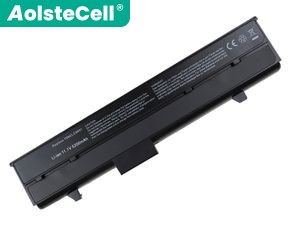 Batteria Dell PP19L