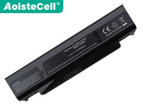Batteria Dell Inspiron M101Z