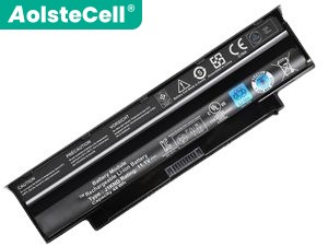Batteria Dell Inspiron N5010D-148