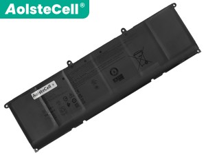 Batteria Dell KV690