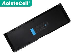 Batteria Dell Latitude 6430u