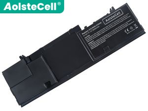 Batteria Dell Latitude D430