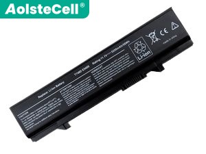 Batteria Dell Latitude E5400