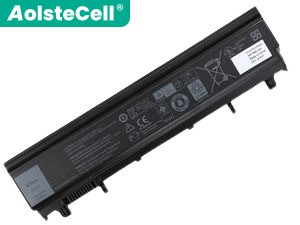 Batteria Dell N5YH9