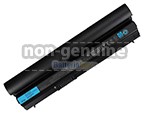 Batteria per Dell K4CP5