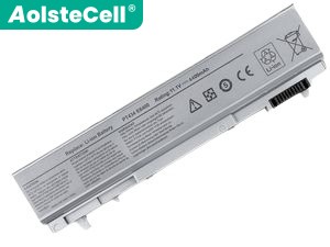 Batteria Dell Latitude E6400 XFR