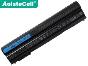 Batteria Dell Latitude E5520