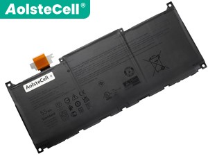 Batteria Dell XPS 13 Plus 9320