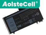 Batteria Dell 0NGGX5