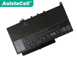 Batteria Dell Latitude 12 E7470