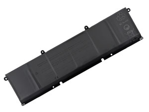 Batteria Dell PMT8K
