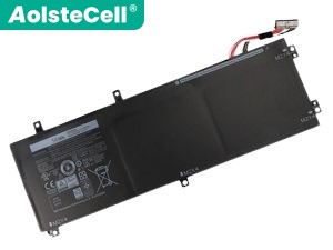 Batteria Dell Precision 5510