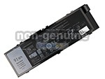 Batteria per Dell Precision M7710