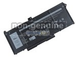 Batteria per Dell P104F001