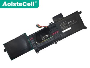 Batteria Dell SU341-TS46-74