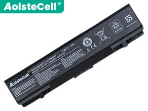 Batteria Dell PP31L