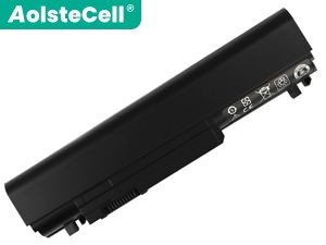Batteria Dell Studio XPS PP17S