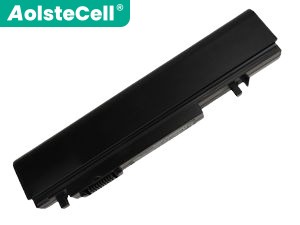 Batteria Dell U011C