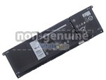 Batteria Dell N9XX1