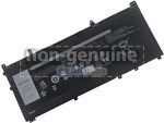 Batteria Dell VG661(3ICP5/46/95-2)