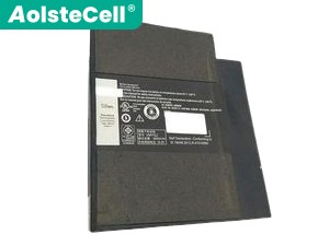 Batteria Dell Inspiron One 20