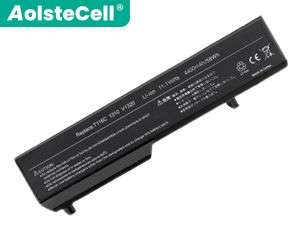 Batteria Dell Vostro 1520