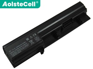 Batteria Dell Vostro 3350