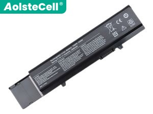 Batteria Dell 4JK6R