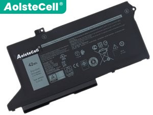 Batteria Dell RJ40G