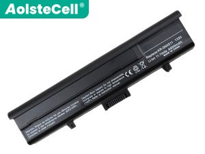 Batteria Dell XPS M1330