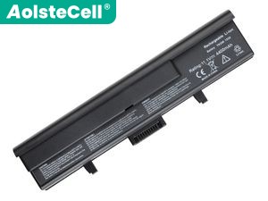 Batteria Dell RU006