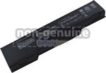 batteria per Dell XPS M1730N