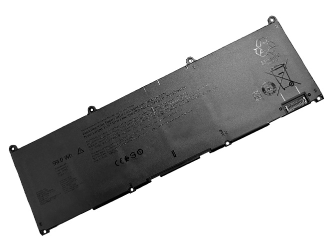 Batteria Dell Y91KK