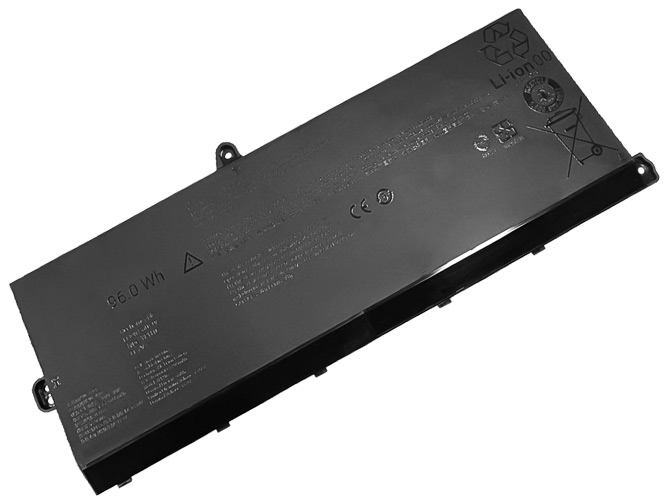 Batteria Dell YPH16