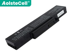 Batteria Dell inspiron 1425
