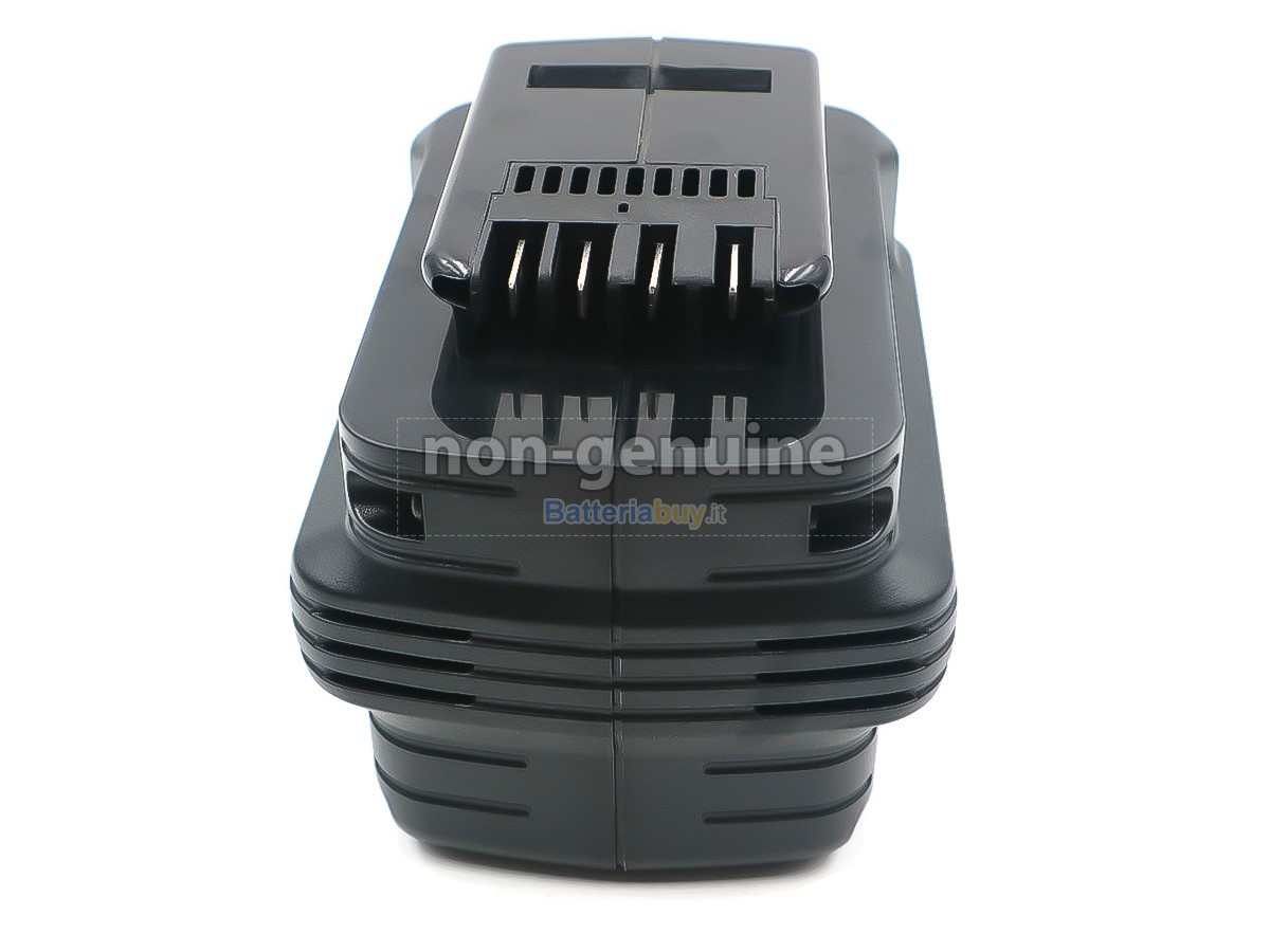 Batteria per DeWALT DW005K2C