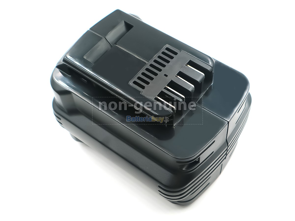 Batteria per DeWALT DW005K2C