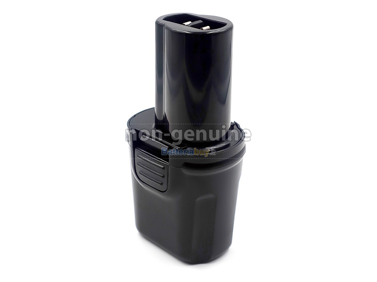 Batteria per DeWALT DE9054