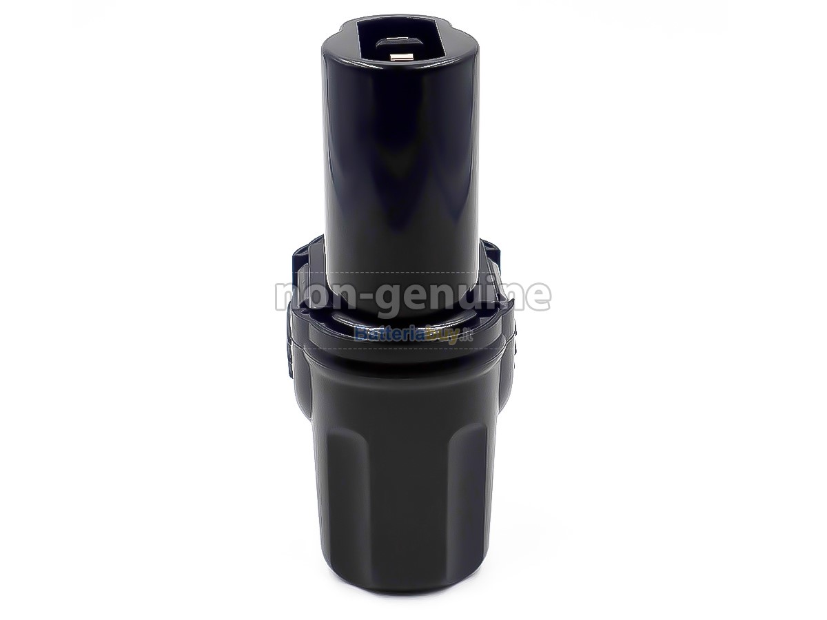 Batteria per DeWALT DE9054