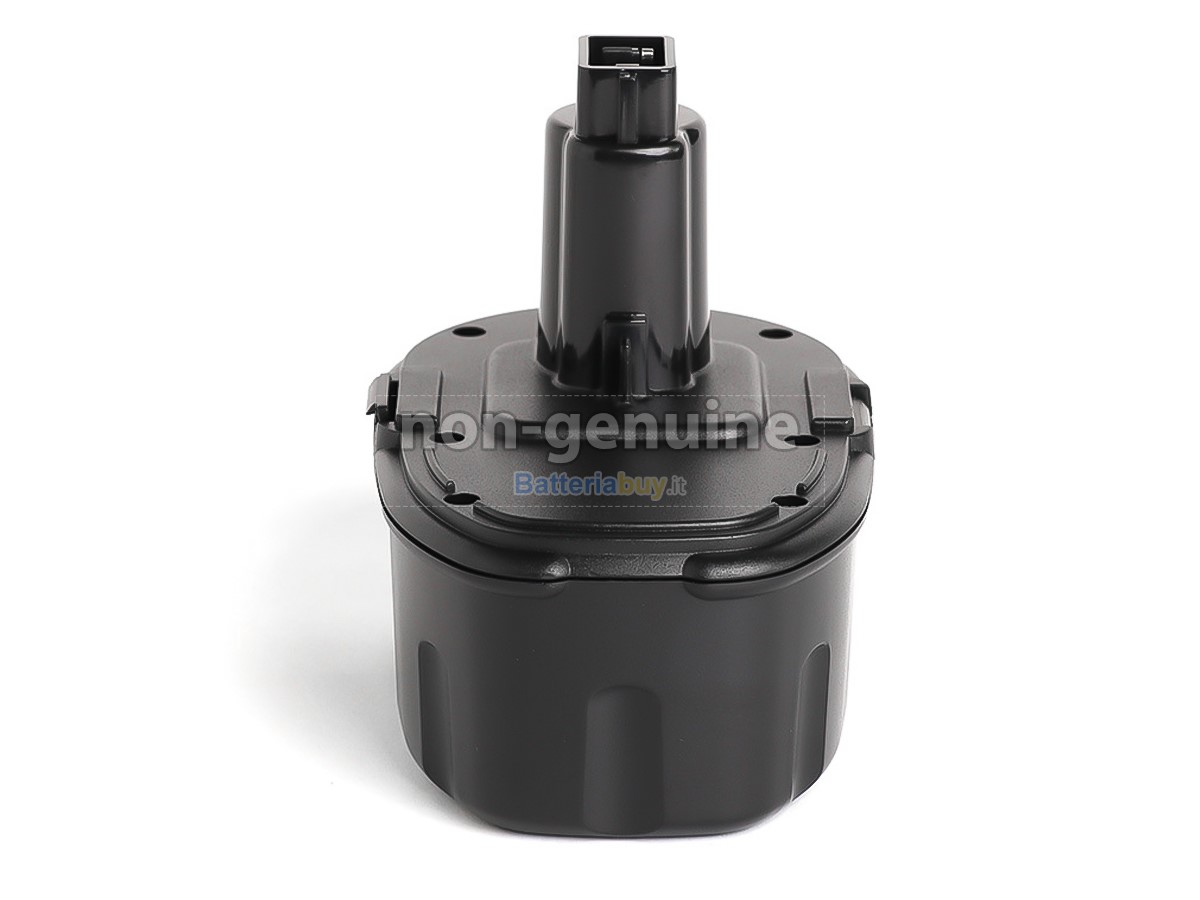 Batteria per DeWALT DC547K