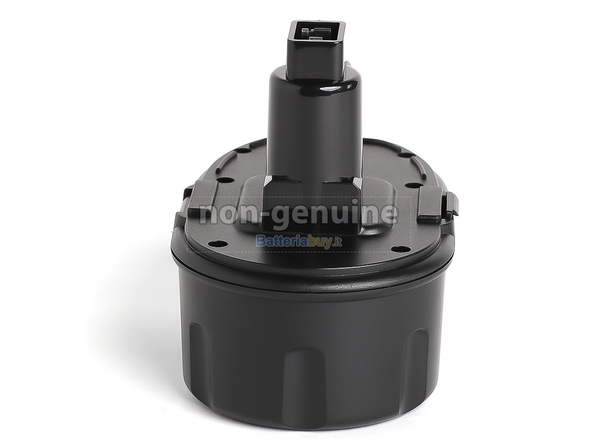 Batteria per DeWALT DC547K