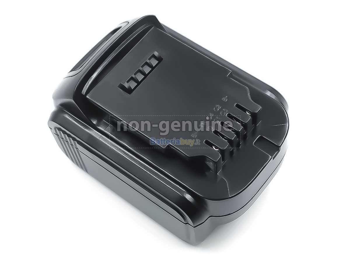 Batteria per DeWALT DCD931L2