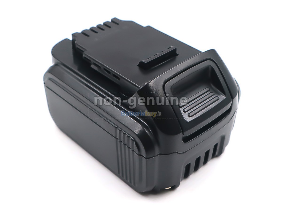 Batteria per DeWALT DCD931L2