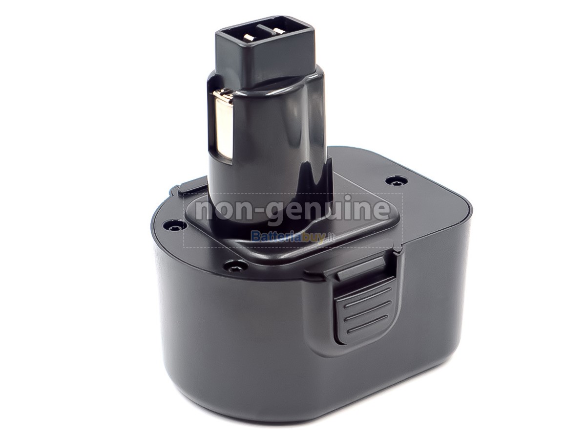 Batteria per DeWALT DW965K